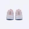 Nike Air Max Ap Женский Белый Розовый Оранжевый Apcu4870 108
