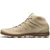 Speed Assault 2 Fell Raiser Mid PU Durable Breathable Outdoor Functional Shoes Unisex Shoes Sand-Yellow 416721