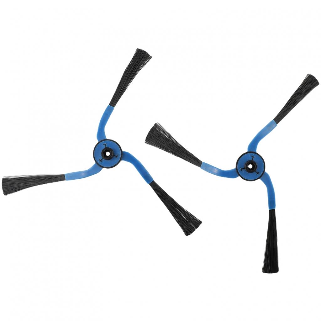 Боковые щетки для робота-пылесоса Samsung-Navibot SR8751 SR8980 Аксессуары