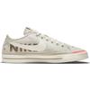 Nike Кроссовки Court Legacy Cnvs Серый Серый DN4232-012