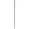 Metal Embroidery Needles. Ref 41105