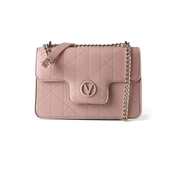 Сумка Valentino 329640