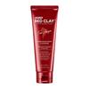 Amazon Red Clay™ Pore Pack Foam Cleanser