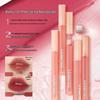 Colorkey Soft Mist Lip Collection