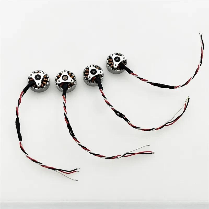 rm Motor For DJI Mavic Mini 1 Left Right Rear Front rm Motors With Cable Drone Replacement Spare Parts