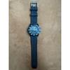 Б/у Luminox 3581 LUMINOX NAVY SEAL ХРОНОГРАФ