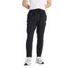 New Balance Sport Woven Pants Black Men's (MP51904)