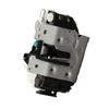 Door Lock Actuators Rear  Left Side for Ram Truck Hand 2500 3500 1500 4500
