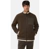 Флисовая куртка Camel Active 409402/2W34