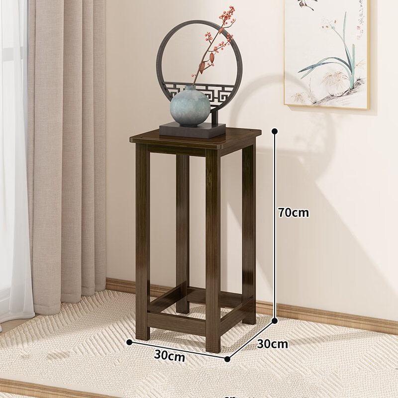 Classic Multi-Tier Plant Stand