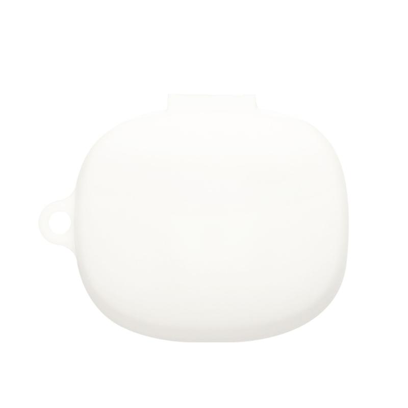 Soft Gel Earbud Case AntiSlip Grip Durability Shock Absorption Perfect Fit For X2Evo Earphones Multiple Color Option