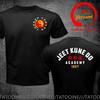 New Grandmaster Ip Unisex Wing Chun Kung Funny TShirt Chinese Kung Fu Unisex Cotton Oneck T Shirt Hip Hop Tees Tops Harajuku tshirt