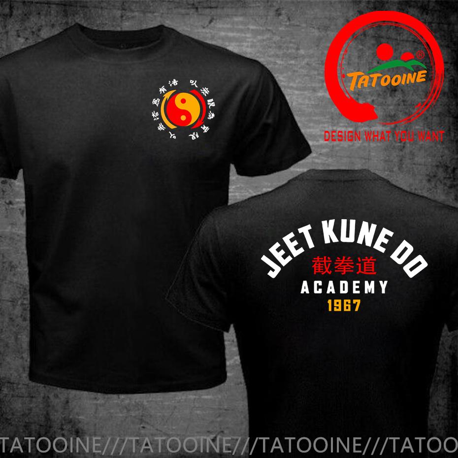 New Grandmaster Ip Unisex Wing Chun Kung Funny TShirt Chinese Kung Fu Unisex Cotton Oneck T Shirt Hip Hop Tees Tops Harajuku tshirt