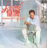 7-дюймовая пластинка LIONEL RICHIE Running With The Night Special Rem TMG1324 Motown 1983 UK SoulFunk Б/у