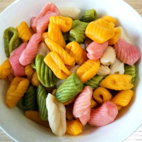 Пресс для теста, креативный эргономичный яркий резак для теста, ежедневное использование, пресс для теста, пресс для макарон, пресс для макарон, кухонные принадлежности