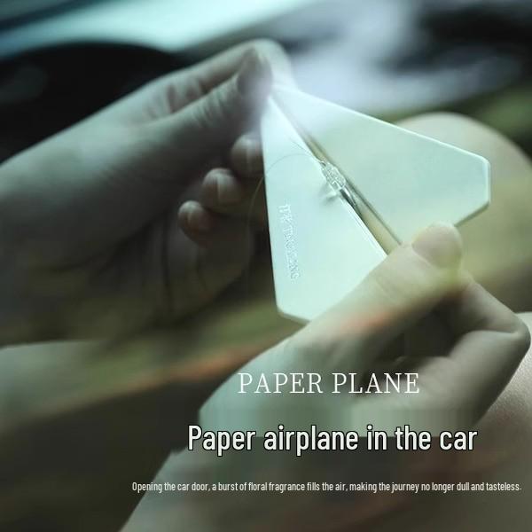 Newcomer Hand 1.2 Car Aromatherapy: 2025 Long-Lasting High-End Fragrance for Car Interiors