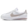 (WMNS) Cortez 'Белый Дымчато-Лиловый Платиновый Фиолетовый' Женские DN1791-105