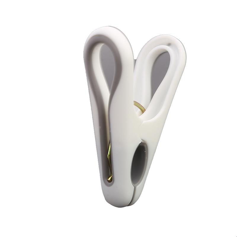 Ветрозащитная одежда Одеяло Плюшевая игрушка Пальто Солнечная сушка Воздушная вешалка Зажимы Высококачественный материал Отличное мастерство Простота использования Быстрая доставка