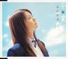 CD ASAMI ABE, RYOSUKE NAKANISHI; TAKES - Sotsugyou (tsuujouban)  UMCK5111 Japan Japanese Pop/Rock Used
