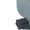 110cc 125cc 140cc Rs125 Vm22 26мм Dt175-1 Карбюратор для внедорожного мотоцикла Карбюратор Производительность Запчасти для садового инструмента