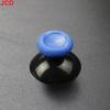 JCD 2pcs 3D Analog Joystick Replacement thumb Stick Grips Cap Cover Buttons For Xbox one X S Controller Thumbsticks Cover