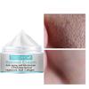 Retinol Cream Anti Aging Moisturizing Agent 2.5% Active Retinol Hyaluronic Acid Collagen Moisturizing Cream