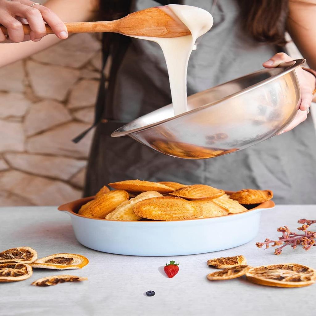 Форма для торта «Мадлен» в форме ракушки, силиконовые инструменты для выпечки, форма для выпечки торта в форме ракушки, кухонные принадлежности своими руками