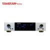 Takstar EKAX-1A Integrated Karaoke Amplifier (2024)
