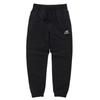 New Balance Up21500 Nb Jogger Pants Nbmlc26103 Bk