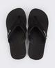 Rider Impulse Thong Ad black [83527 AR447] size 44
