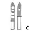 Кнопка переключателя стеклоподъемника окна, рамка отделки для 2025 Suzuki Spacia Custom M K54S M K94S, панель крышки подлокотника двери автомобиля