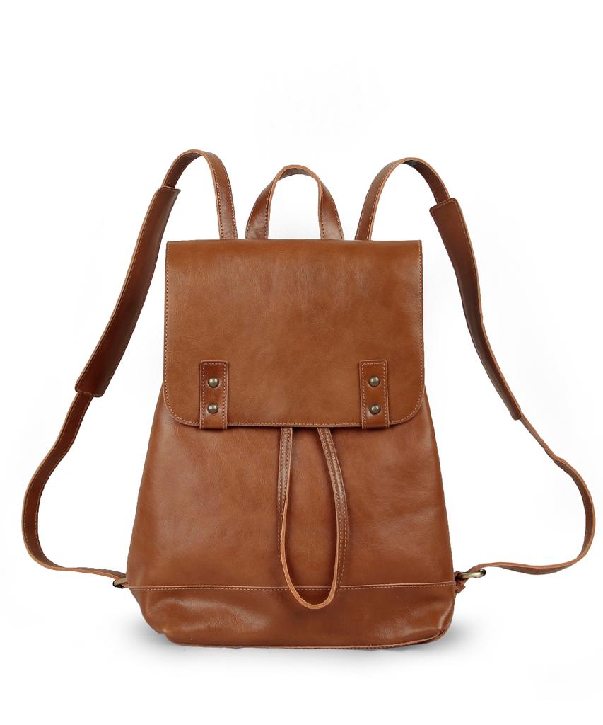 4Deaworks Once Backpack (3Colors)