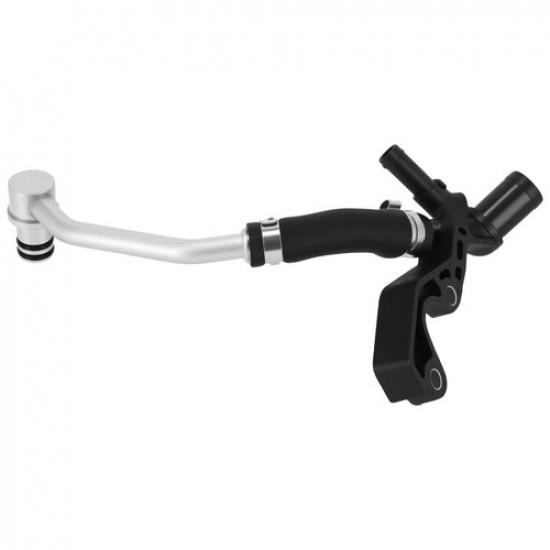 Turbocharger Coolant Line 2782000000 For Mercedes-Benz GL450 GL550 ML550 GLS550