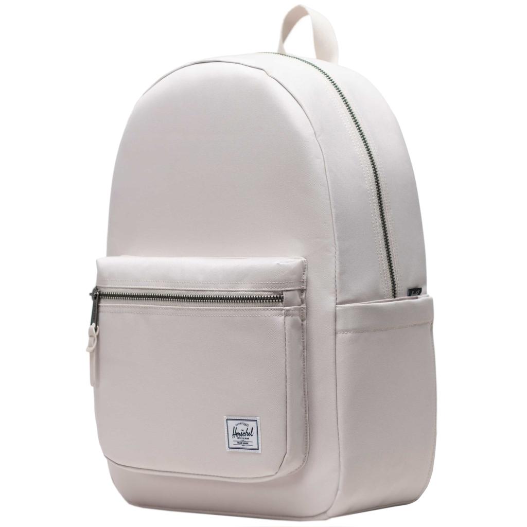 Herschel Settlement Backpack, Womens beige Backpack
