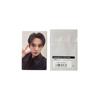 [PRE ORDER] Stray Kids World Tour dominATE JAPAN (Benefit Photocard)