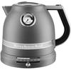 Electric Kettle KitchenAid 5KEK1522EGR Gray