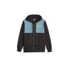 Толстовка Puma 621023