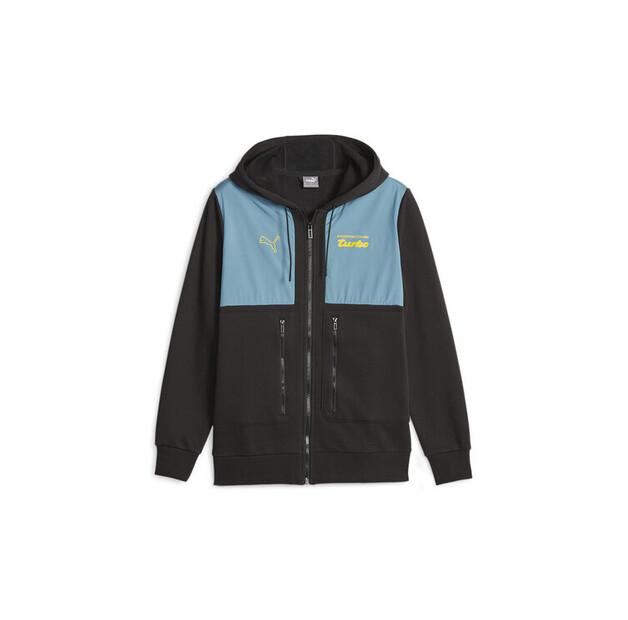 Толстовка Puma 621023