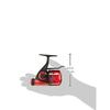 Спиннинговая катушка Daiwa 14 Underspin 80