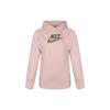 Kids Sweatshirts Hooded Moderate (Unisex) Sweatshirts BV2709 682