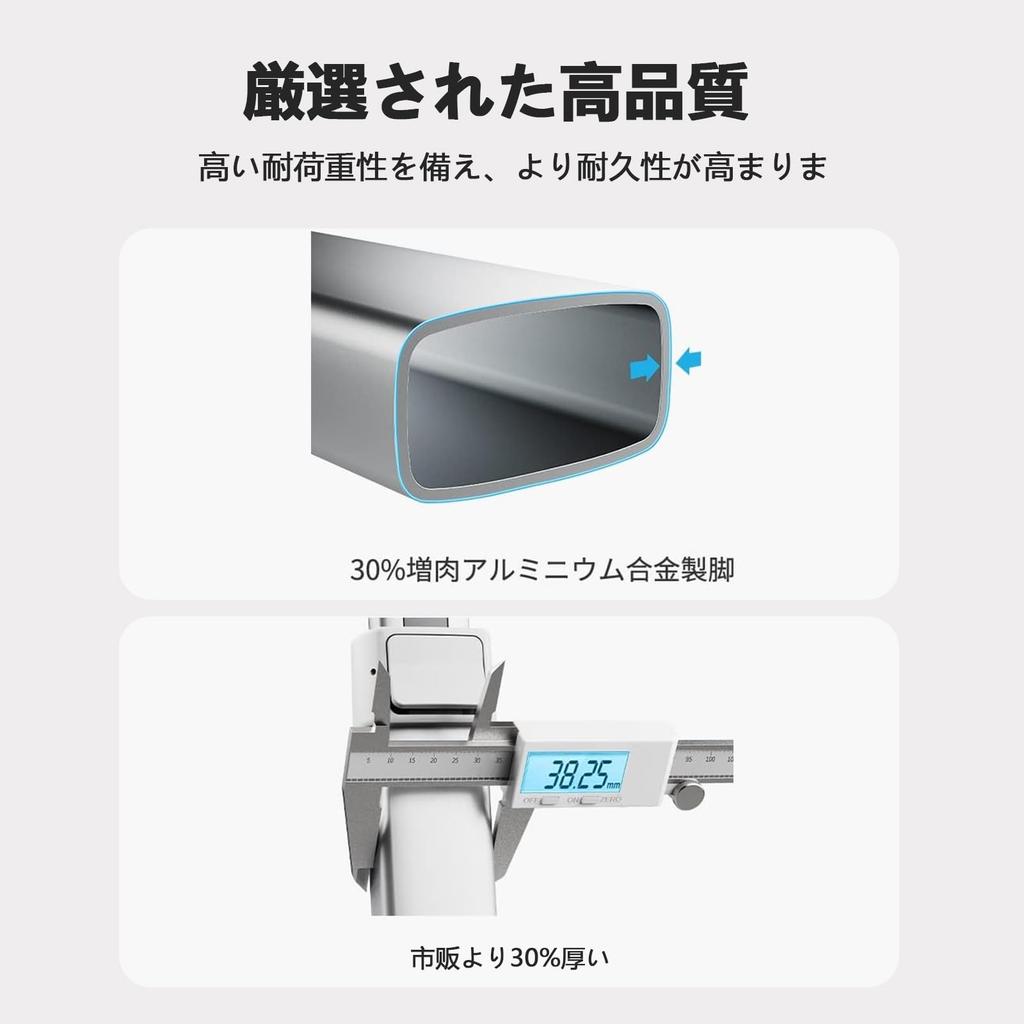 Folding Coffee Bedside Laptop Knee Folding Chabudai Mini Study Lap Table for Single PC Adjustable Dining Lightweight, Table, Table, Multifunctional,