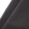 Gucci Тренч Made in Italy XS угольный 259360 с вешалкой Женский Б/У