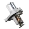 For Bobcat Excavator E32 E35 Skid Steer Loader S510 S530 S550 S570 S590 Thermostat Part Numbers 7256770 300738-00129