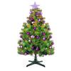 Rotating Christmas Tree Stand Heavyduty Tree Base Holder Bottom Support