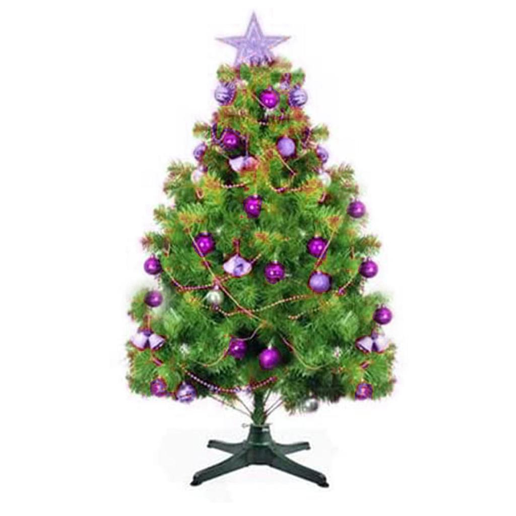 Rotating Christmas Tree Stand Heavyduty Tree Base Holder Bottom Support