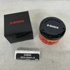 Casio Часы Официально Продаются Кё Момидзи Японская Культура Y0921 G-SHOCK DW-6900TAL-4JR -, Вне, Цвет