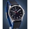 Boccia Titanium Sport Watch 3644-02 637016
