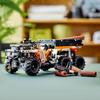 LEGO Technic Внедорожник 42139 Строительные блоки STEM Игрушка для мальчиков от 10 лет