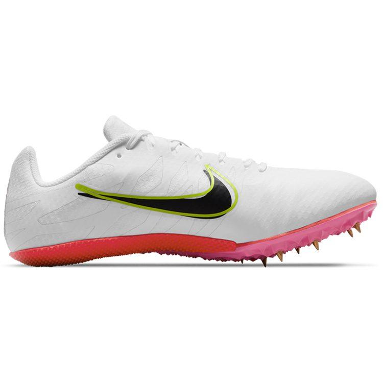 Nike Шиповки Air Zoom Rival S 9 'Rawdacious' DM2328-100