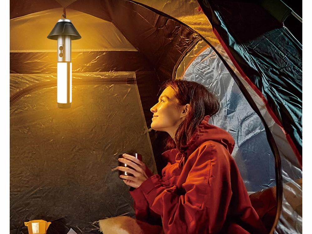 Camping Lamp Yd-2324 (48)